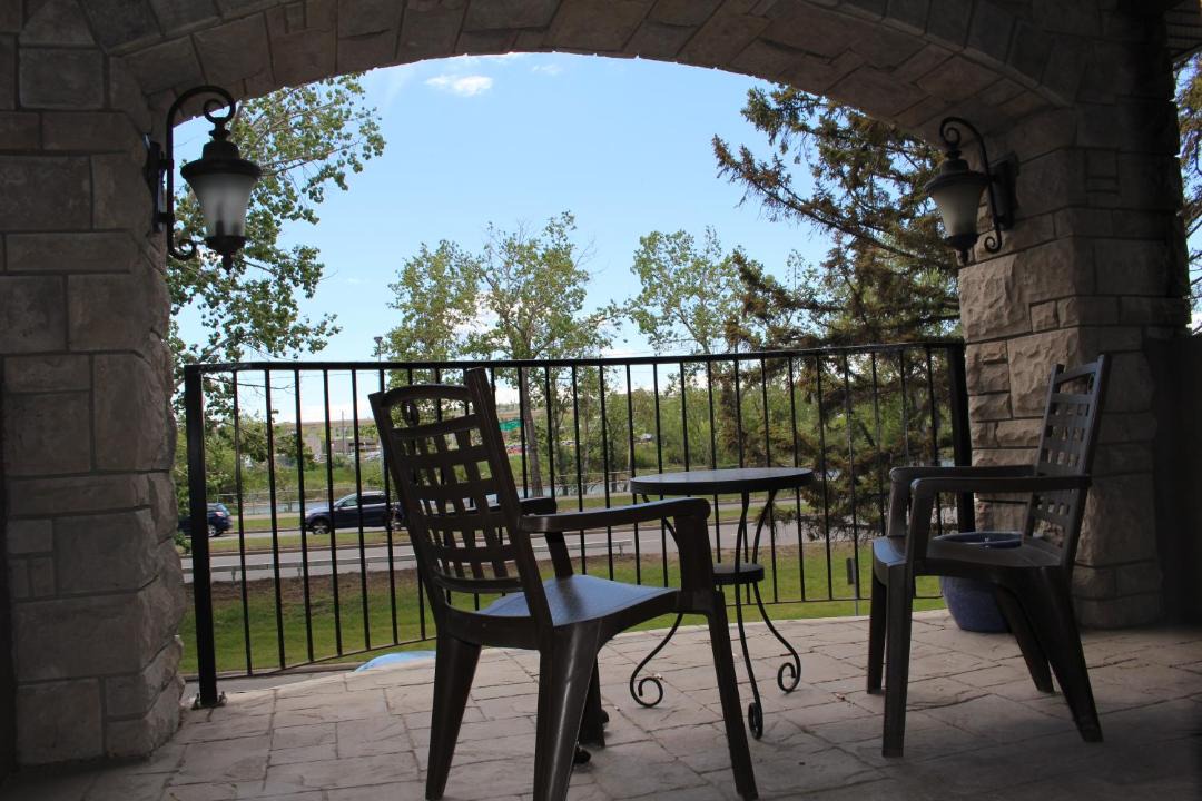Photo of Others in Kensington