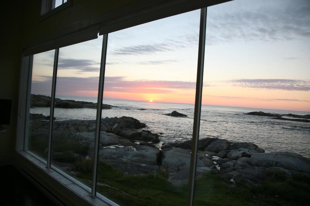Photo of Others in Greenspond