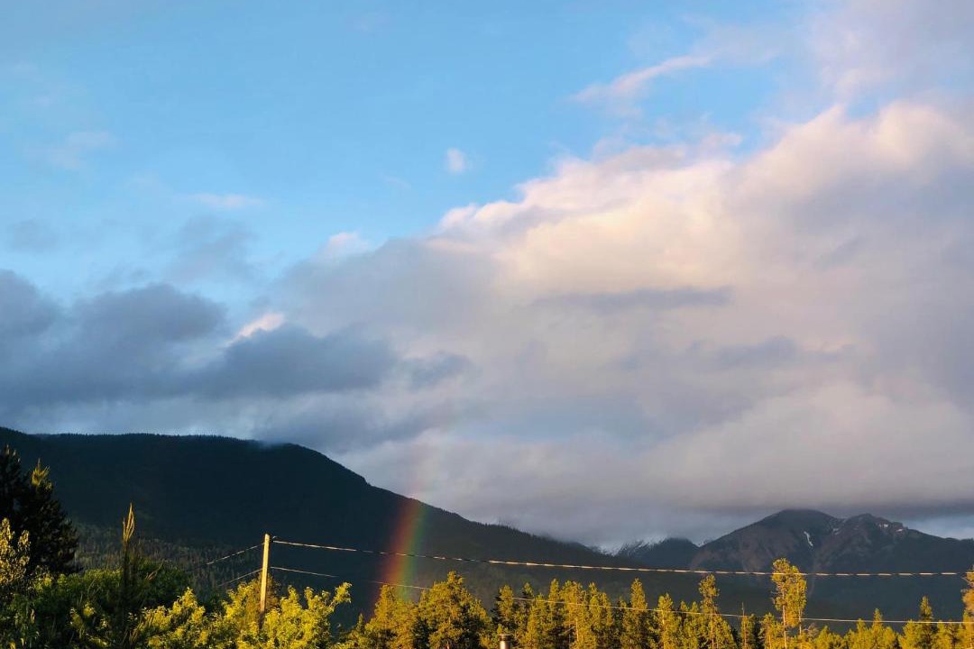 Photo of Others in Valemount