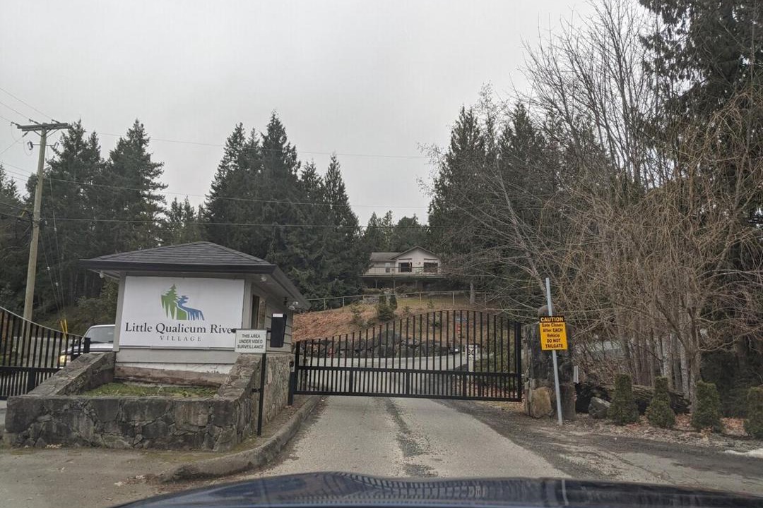 Photo of Others in Regional District of Nanaimo