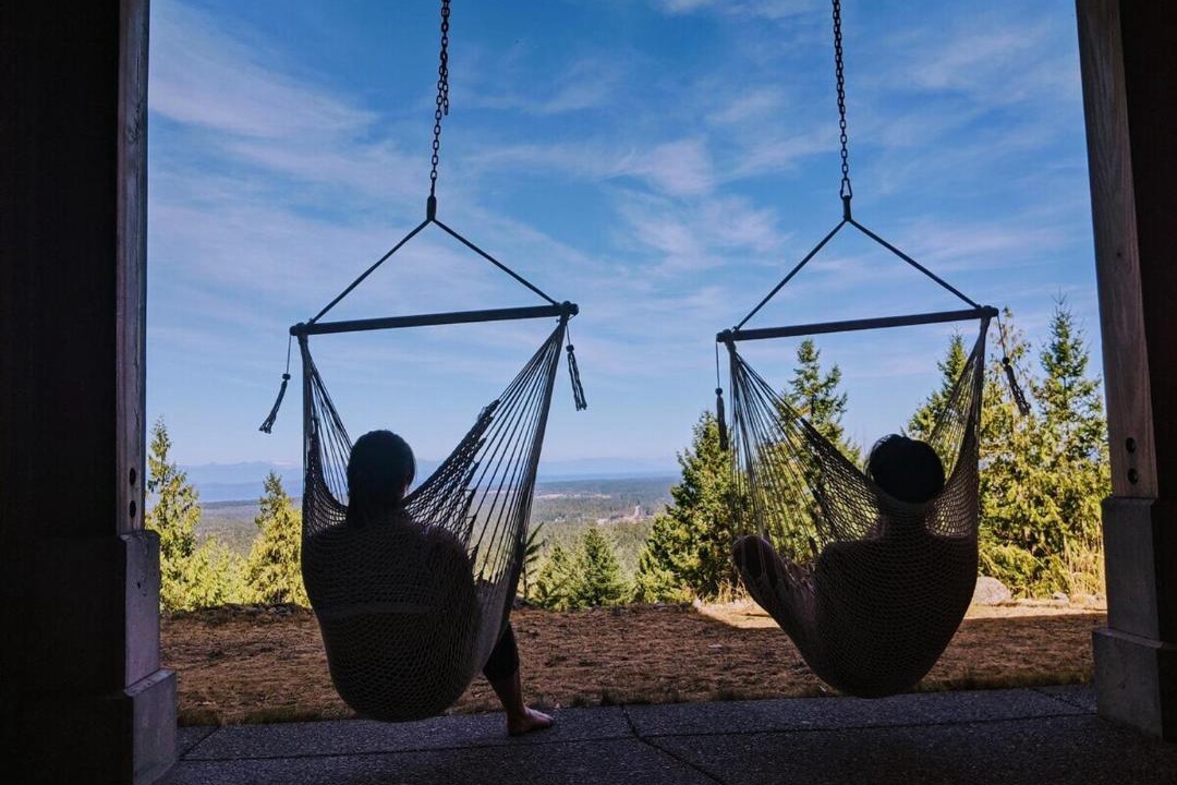 Photo of Others in Regional District of Nanaimo