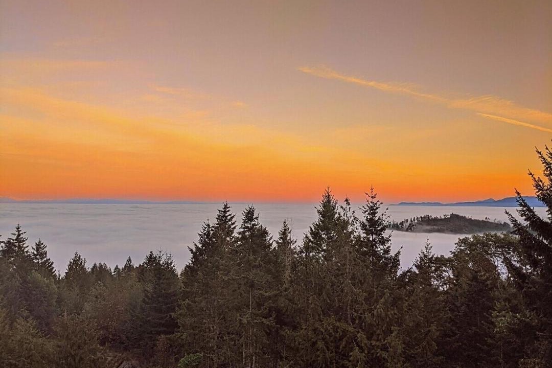 Photo of Others in Regional District of Nanaimo