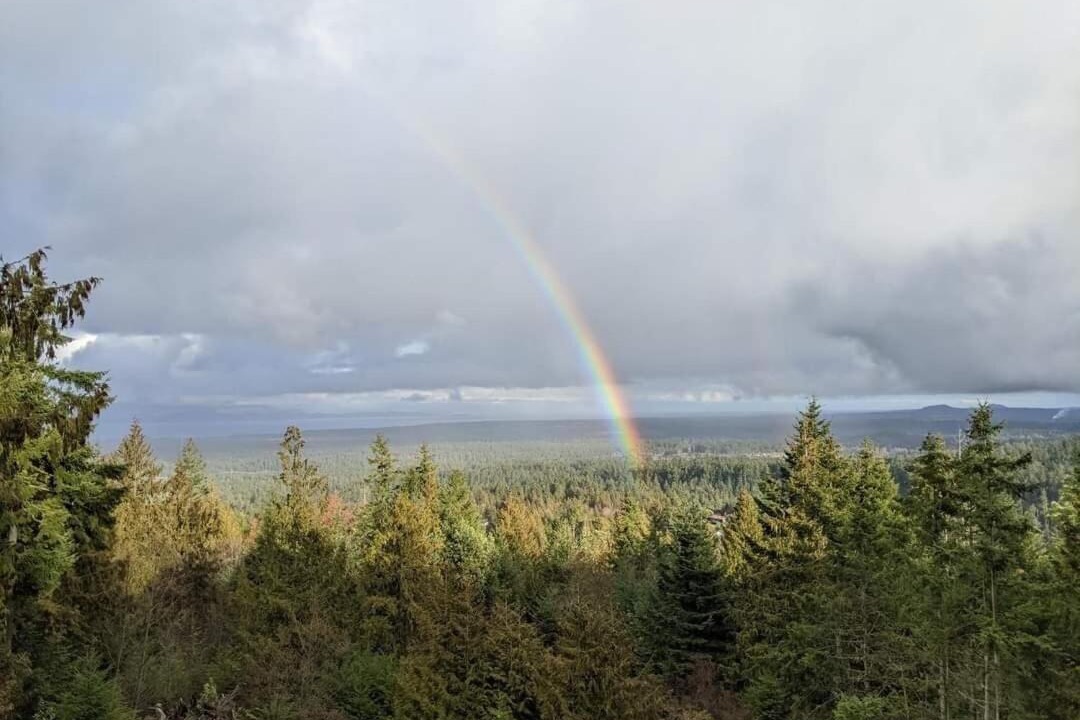 Photo of Others in Regional District of Nanaimo