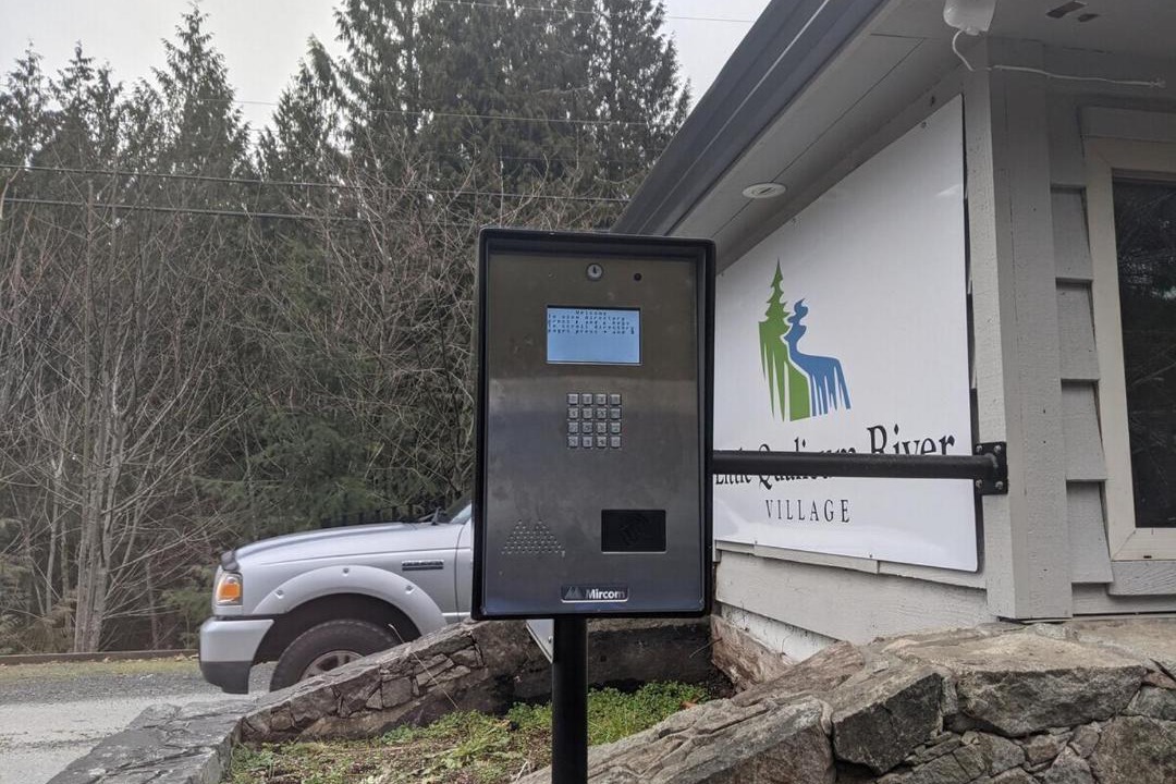 Photo of Others in Regional District of Nanaimo