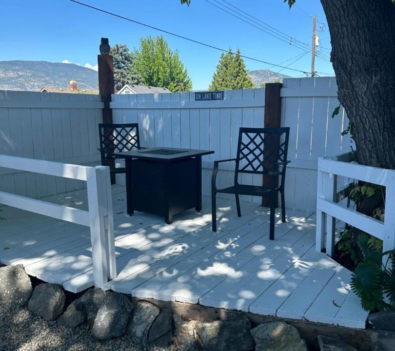 Photo of Others in Okanagan-Similkameen