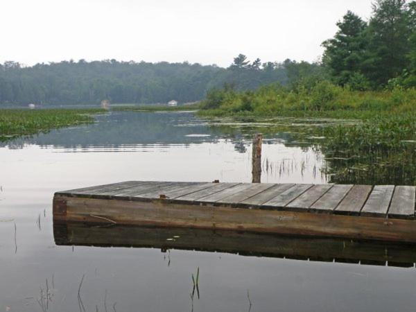 Photo of Others in Magnetawan