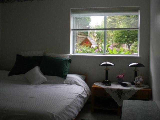 Photo of Others in Regional District of Nanaimo