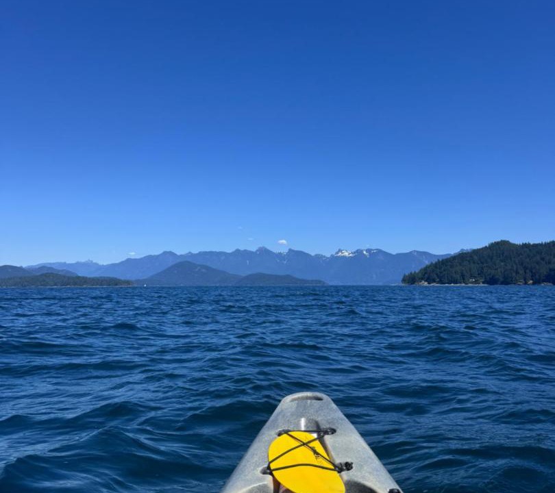 Photo of Others in Gibsons