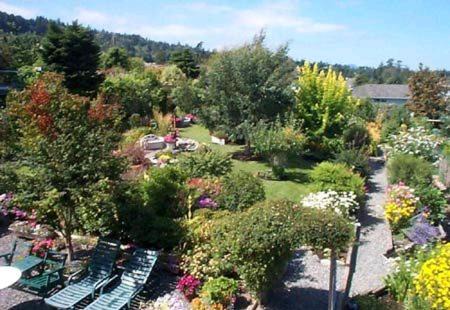 Photo of Others in Regional District of Nanaimo