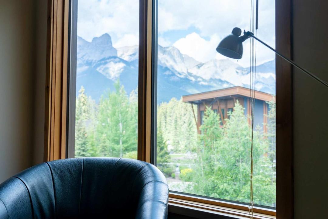Photo of Others in Canmore