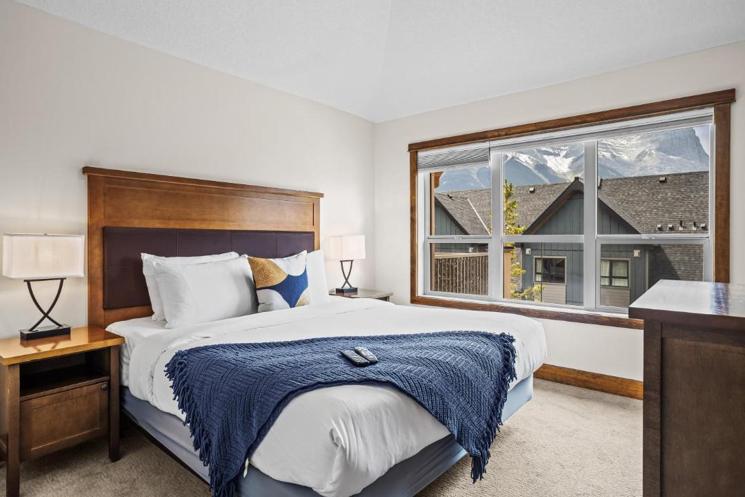 Photo of Others in Canmore