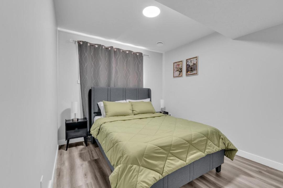 Photo of Others in Southeast Calgary