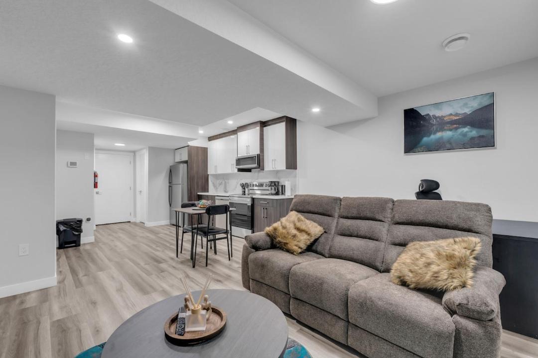 Photo of Others in Southeast Calgary