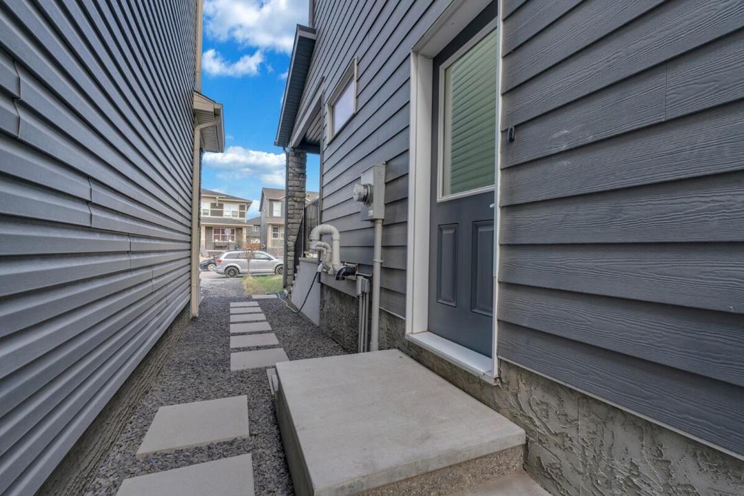 Photo of Others in Southeast Calgary