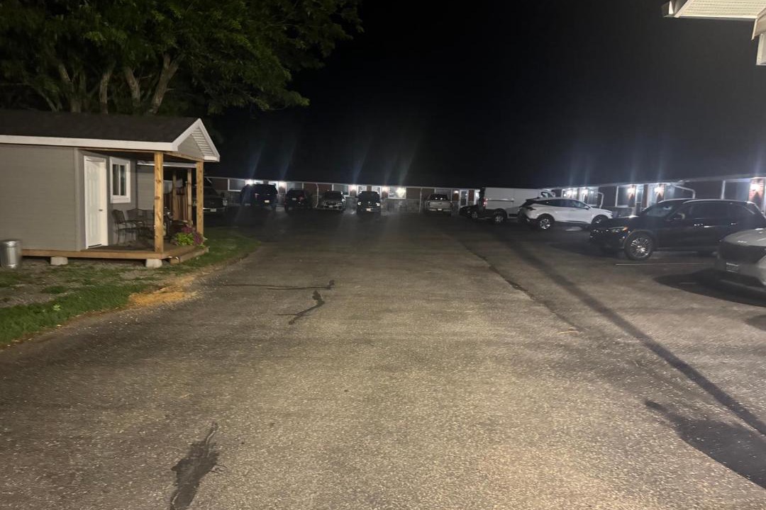 Photo of Others in Balderson