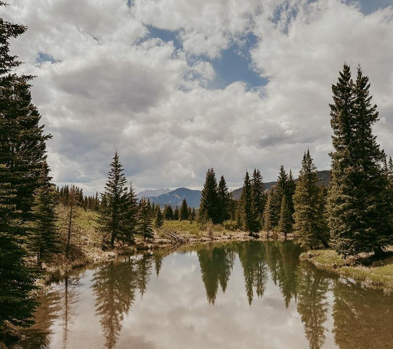 Photo of Others in Rock Lake