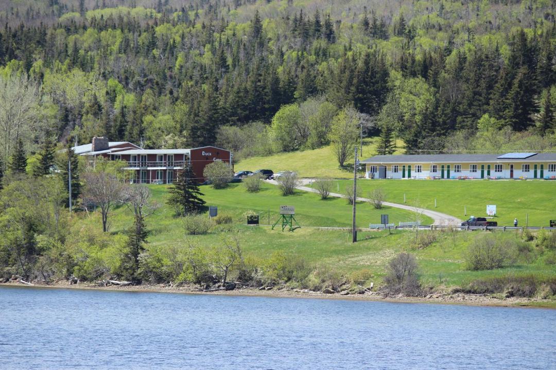 Photo of Others in Margaree Harbour