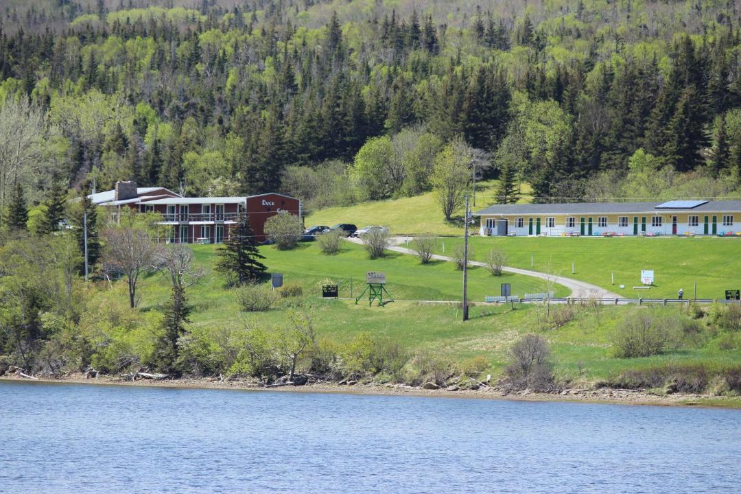 Photo of Others in Margaree Harbour