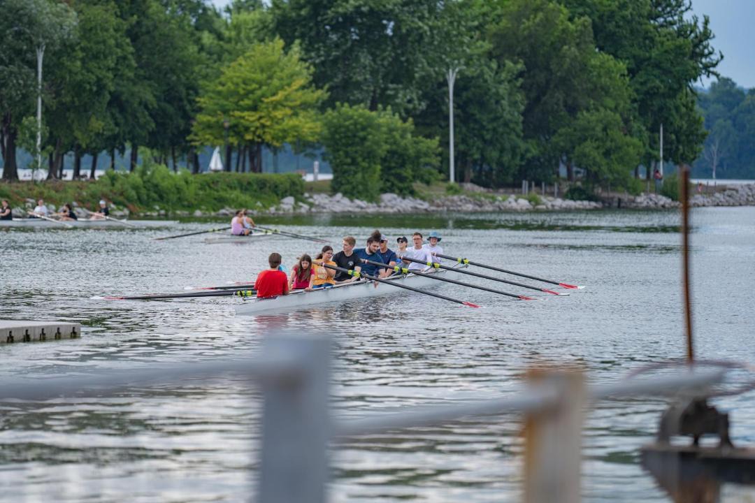 Photo of Others in Central Hamilton