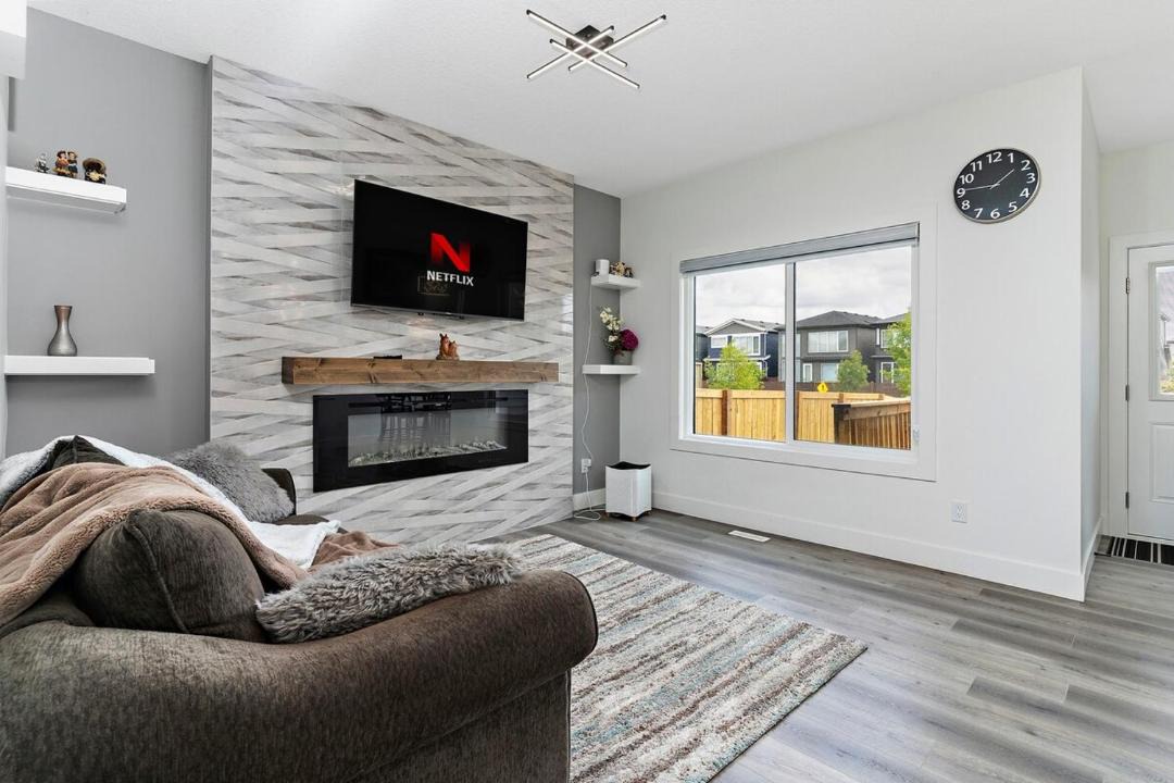 Photo of Others in Southwest Edmonton
