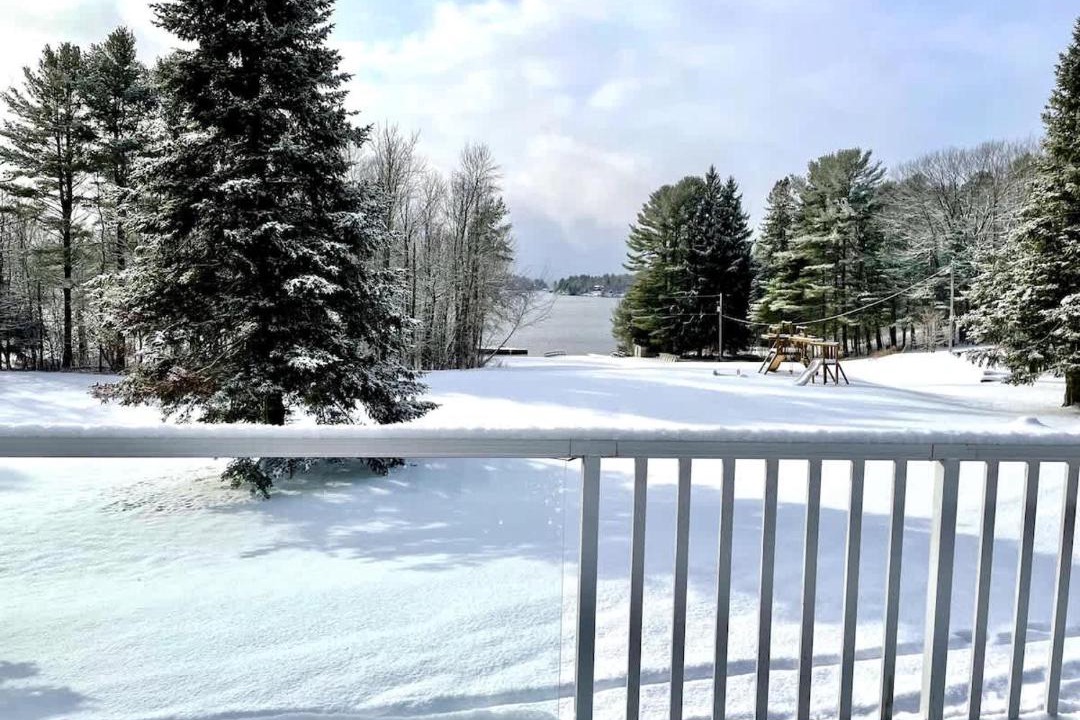 Photo of Others in Muskoka Lakes
