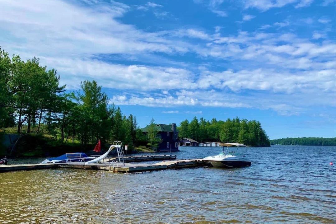 Photo of Others in Muskoka Lakes