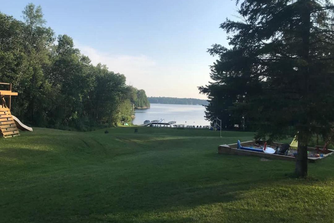 Photo of Others in Muskoka Lakes
