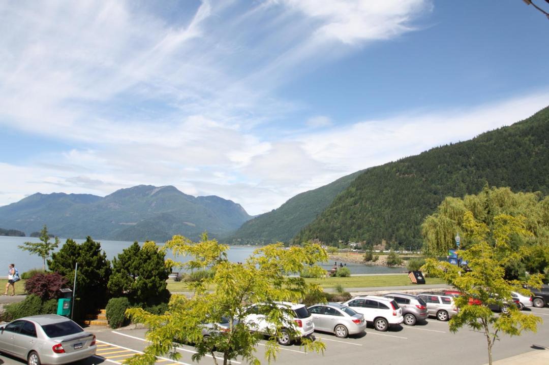 Photo of Others in Harrison Hot Springs