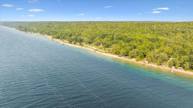 Photo of Others in Colpoys Bay