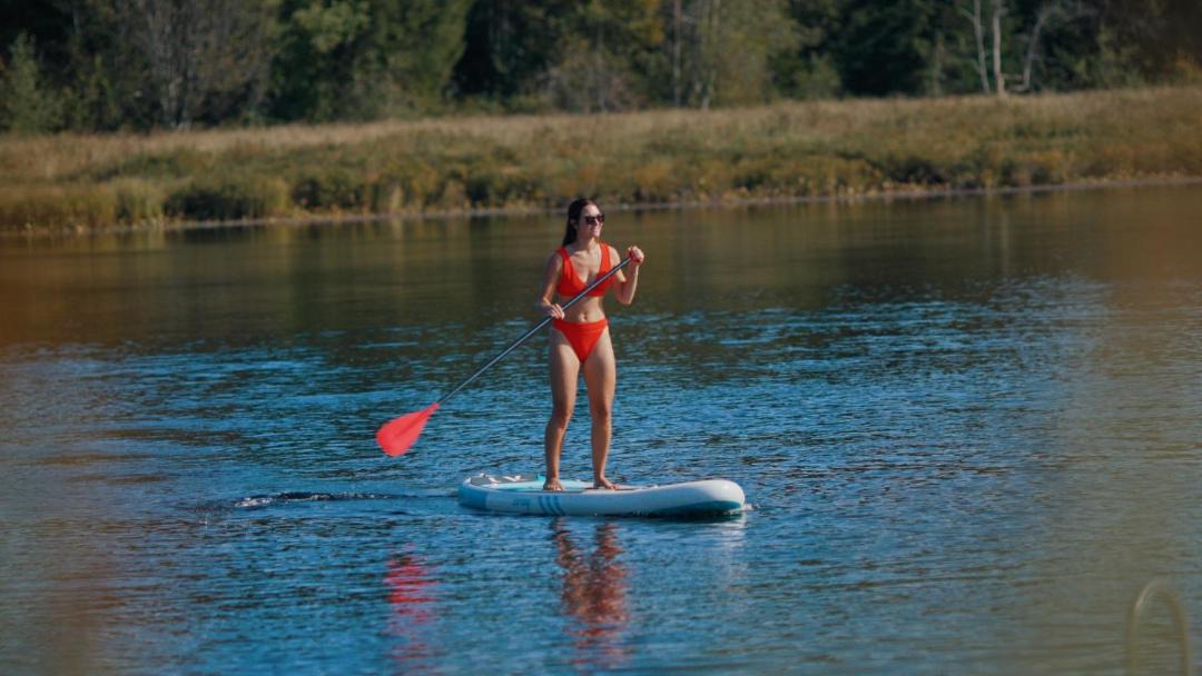 Photo of Others in Black Creek