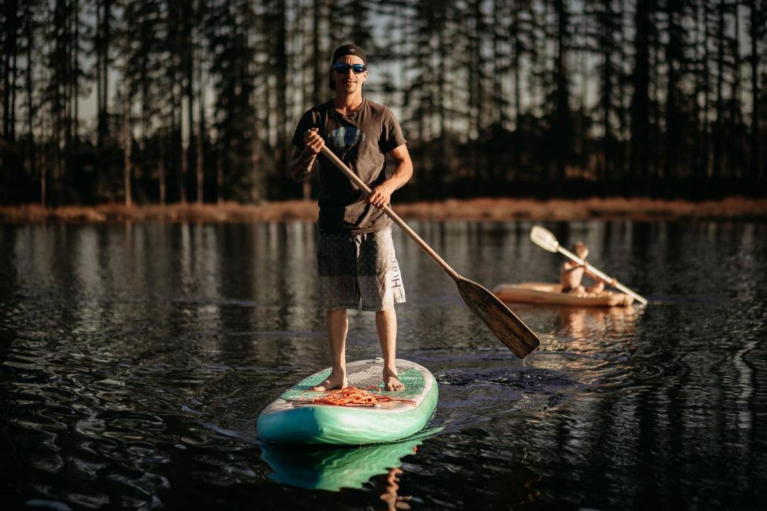 Photo of Others in Black Creek