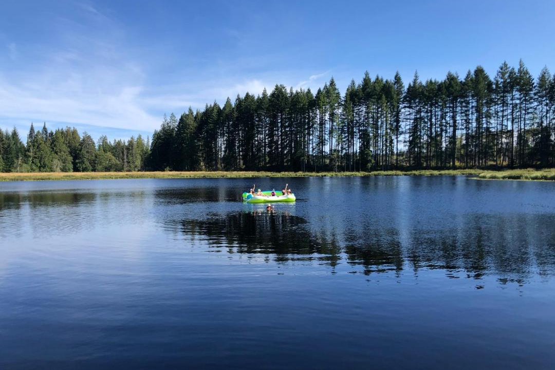 Photo of Others in Black Creek