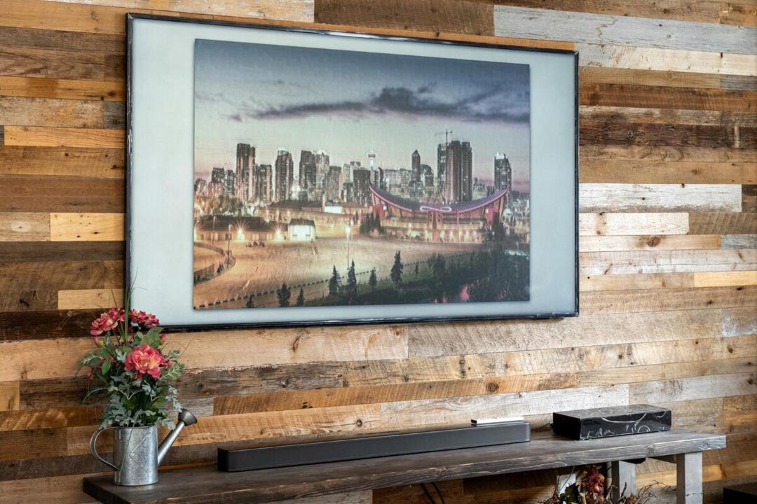 Photo of Others in Beltline