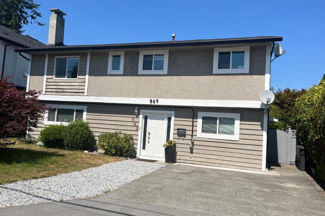 Photo of Others in Port Coquitlam
