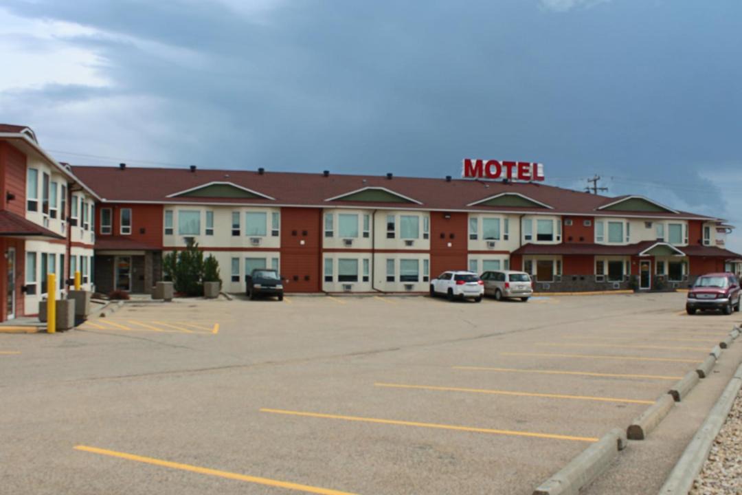 Photo of Others in Whitecourt