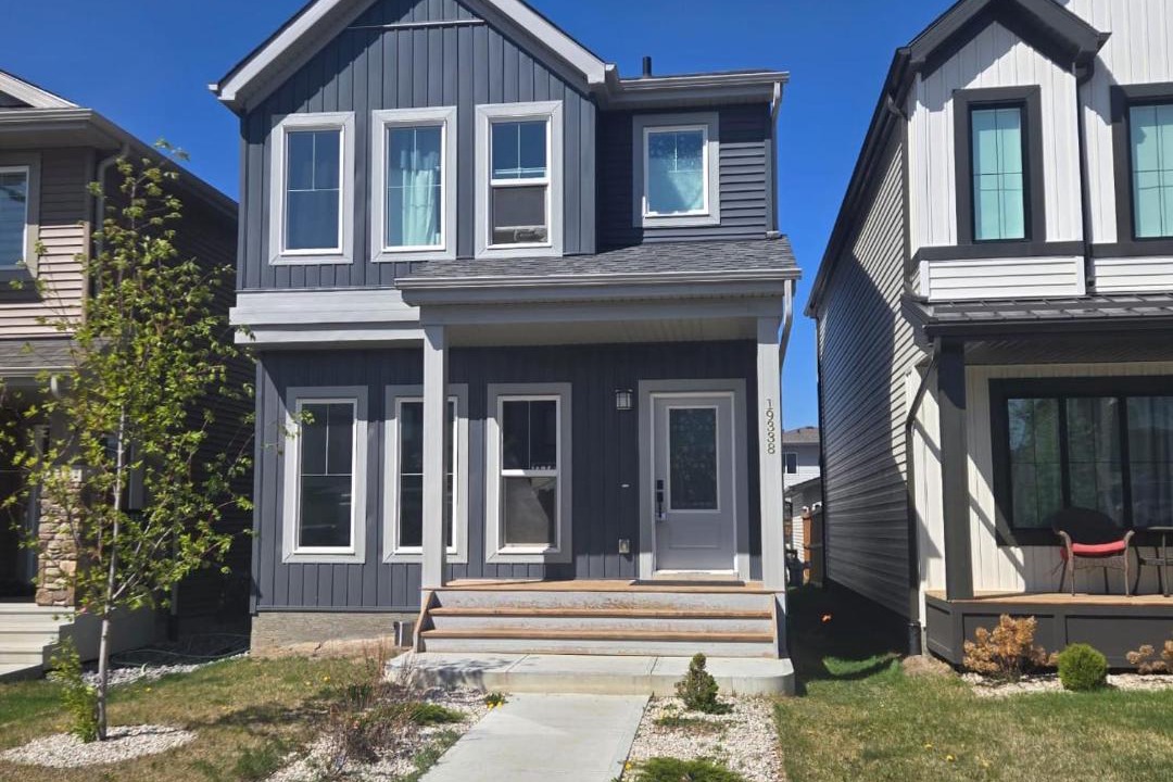 Photo of Others in West Edmonton