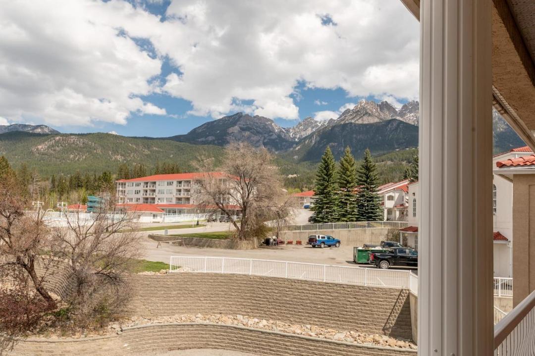 Photo of Others in East Kootenay