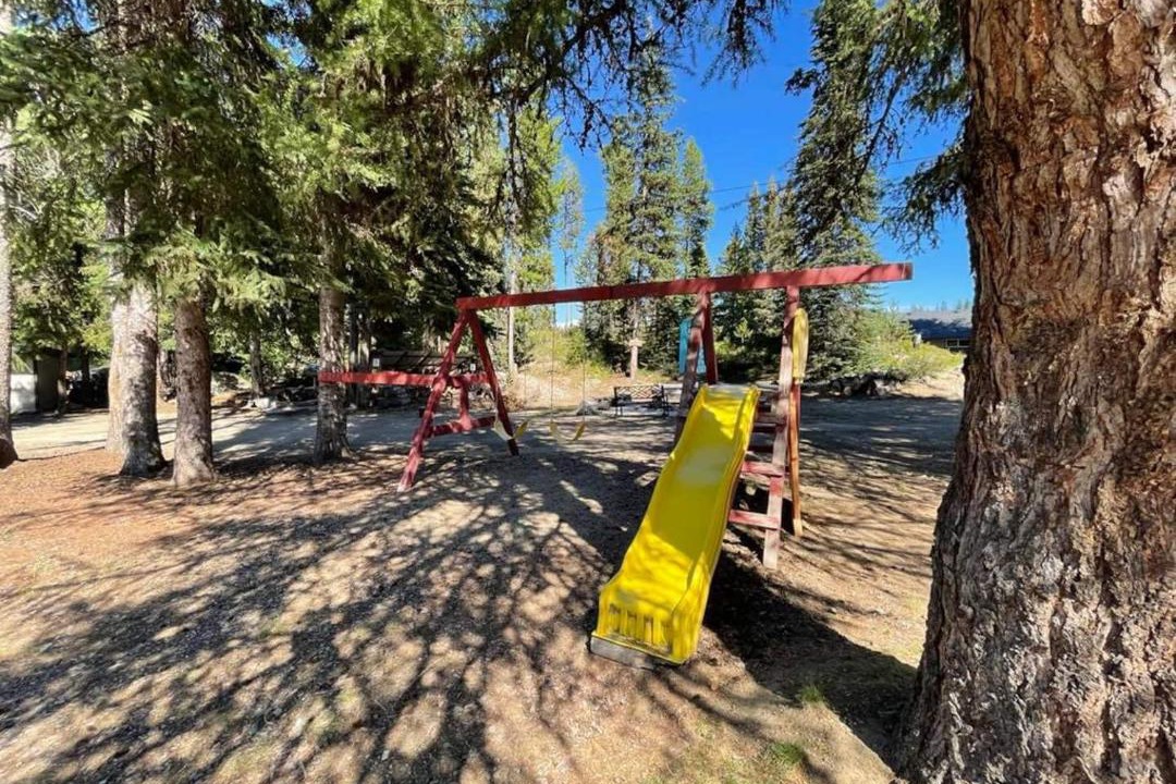 Photo of Others in Idabel Lake