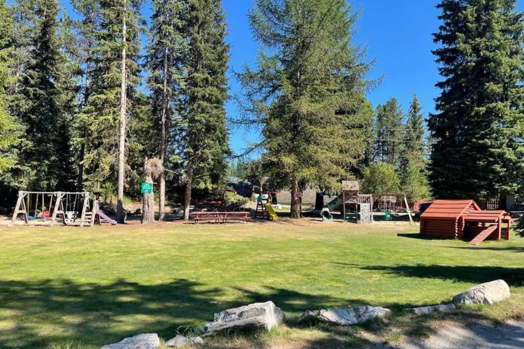 Photo of Others in Idabel Lake