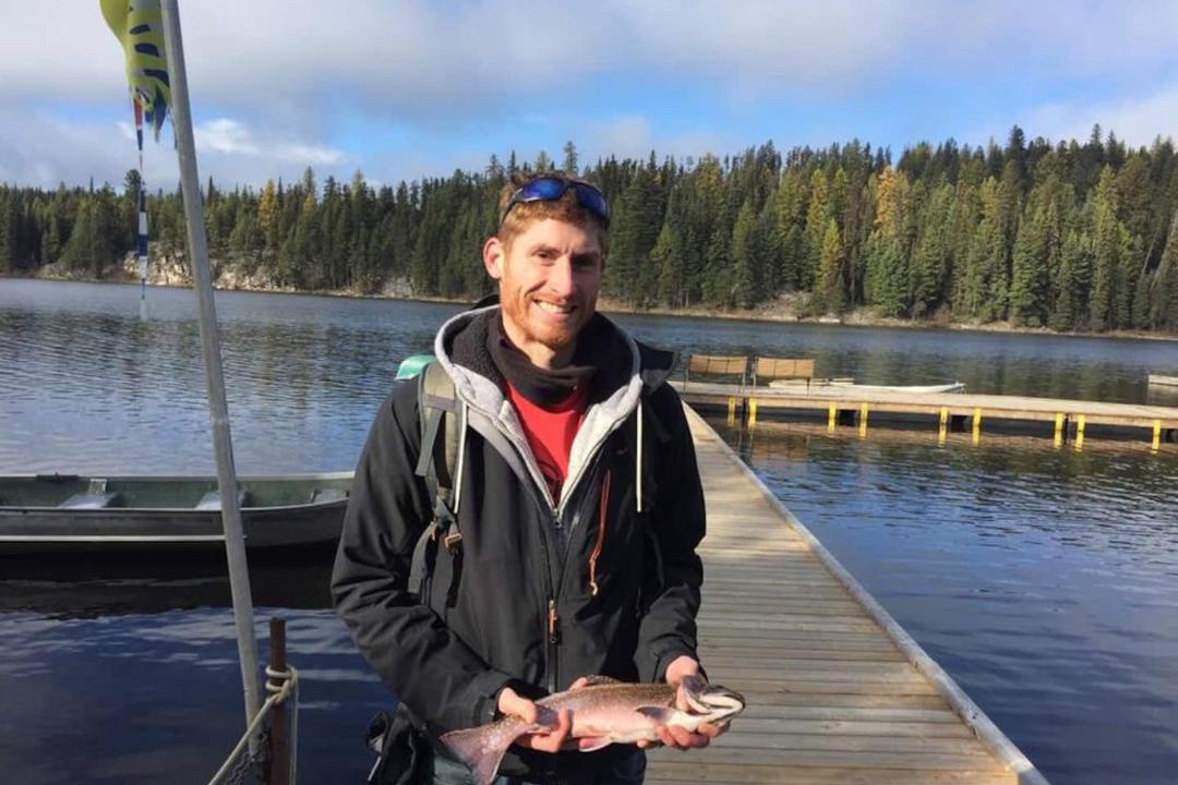 Photo of Others in Idabel Lake