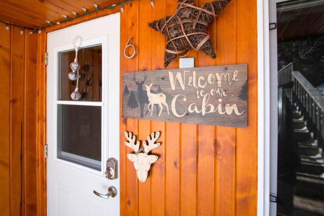 Photo of Others in Idabel Lake
