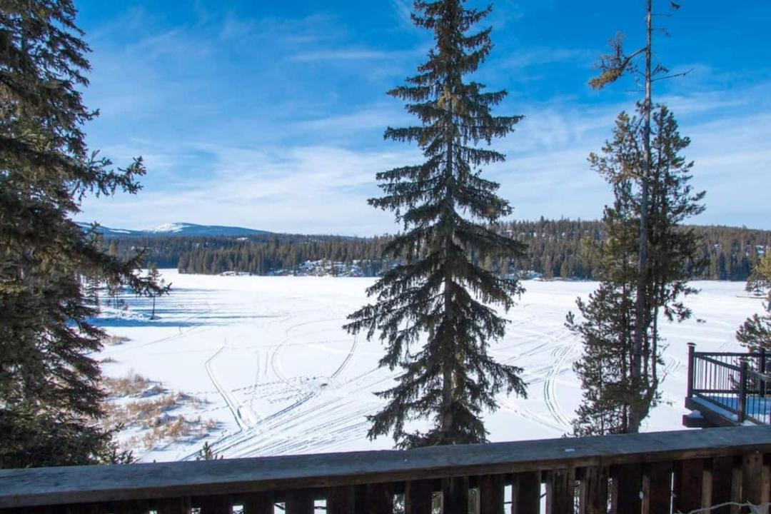Photo of Others in Idabel Lake