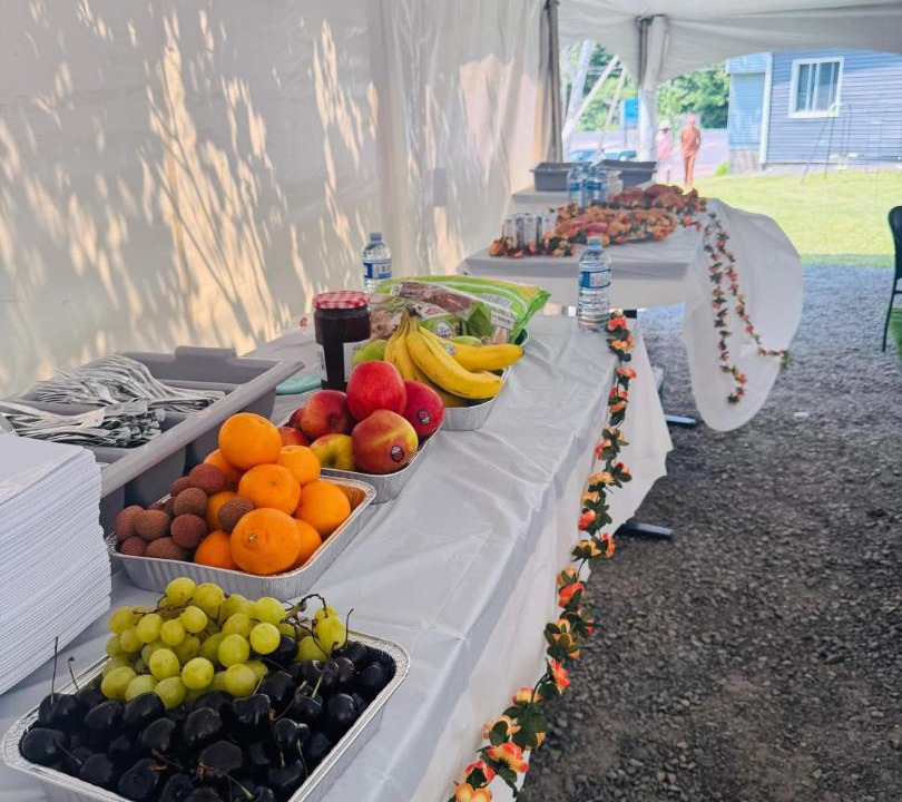 Photo of Others in Sainte-Marguerite-du-Lac-Masson