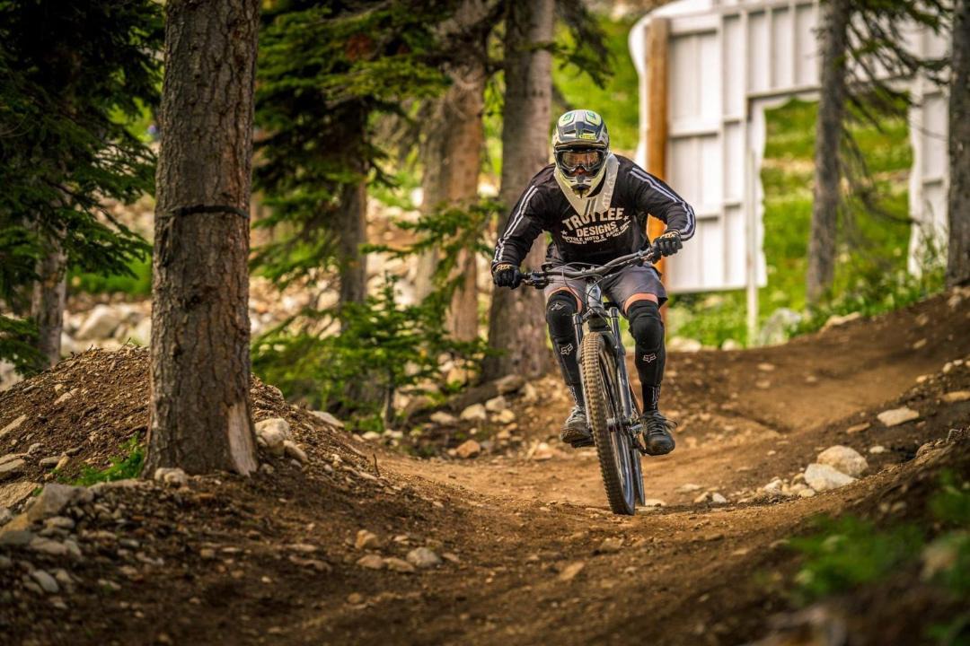 Photo of Others in Big White Ski Resort