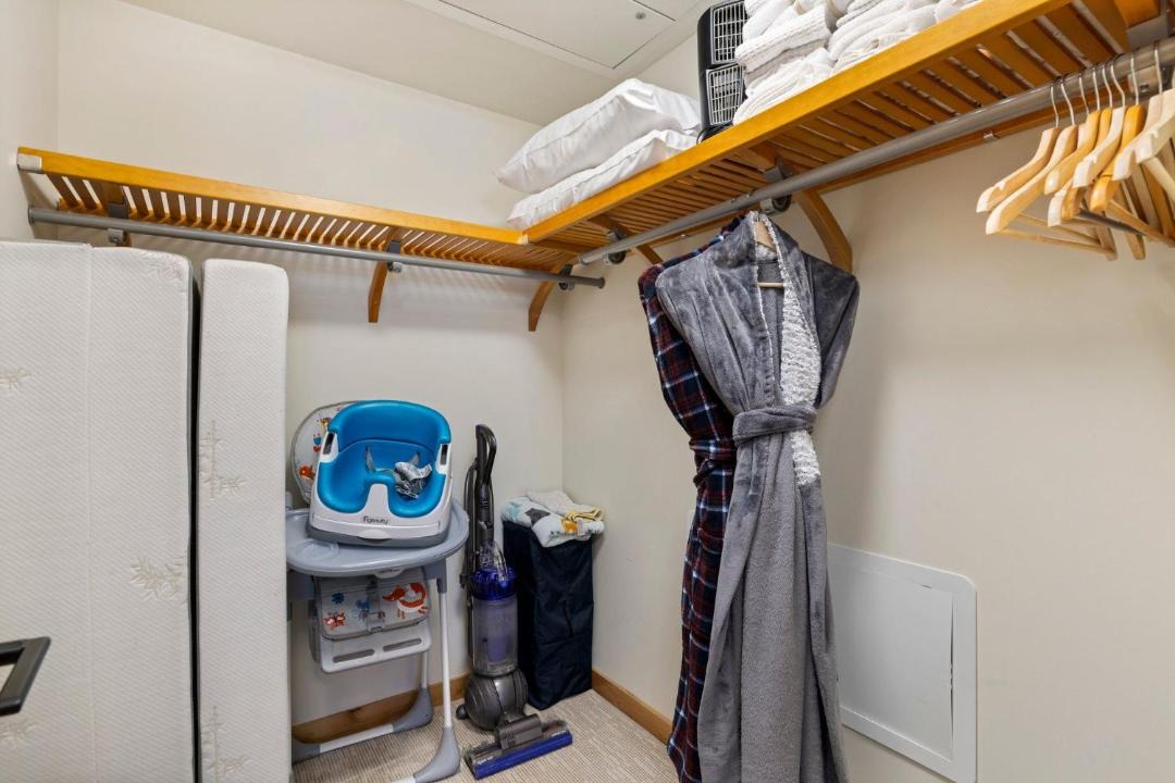 Photo of Others in Canmore