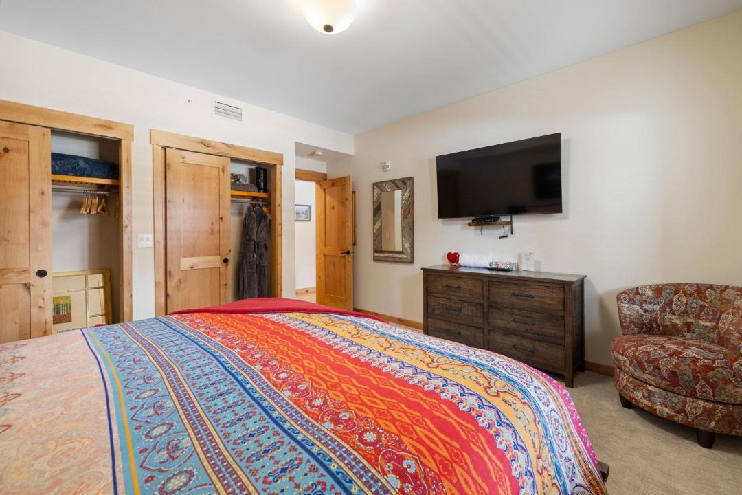 Photo of Others in Canmore