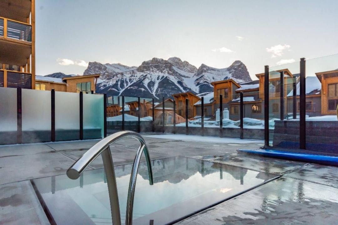 Photo of Others in Canmore