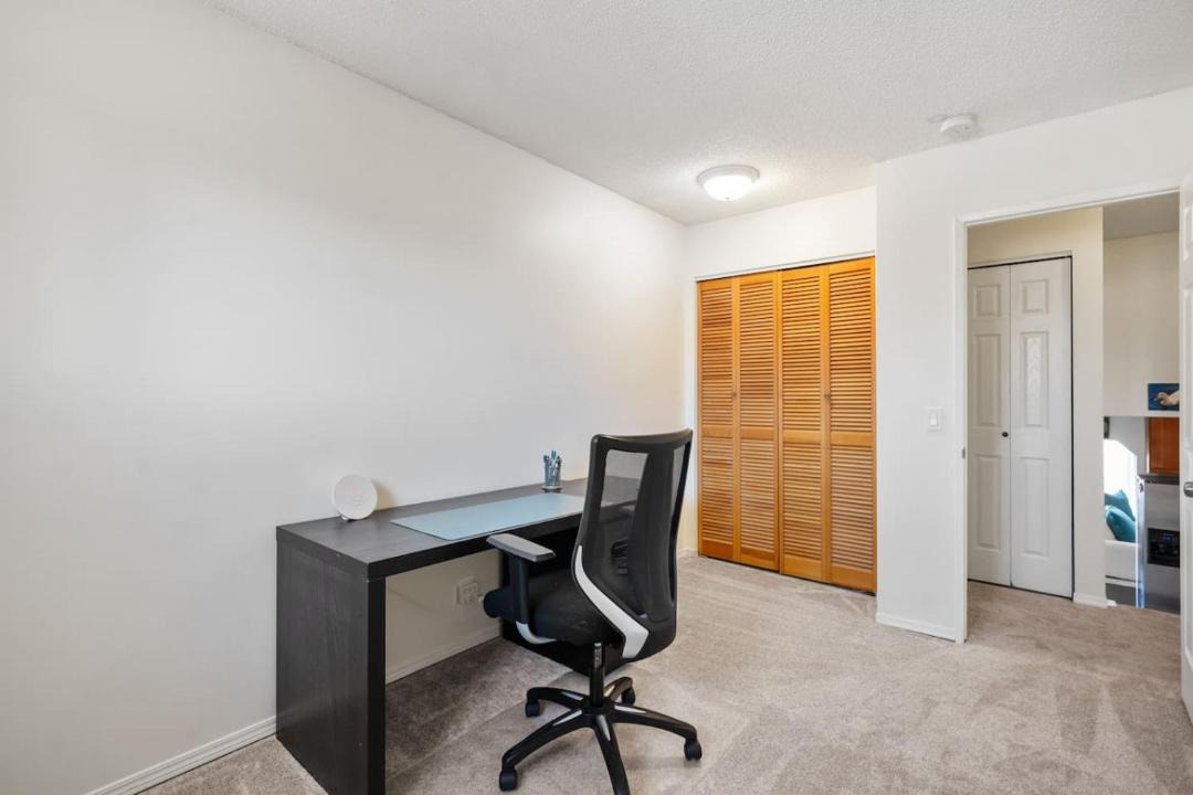 Photo of Others in Southeast Calgary