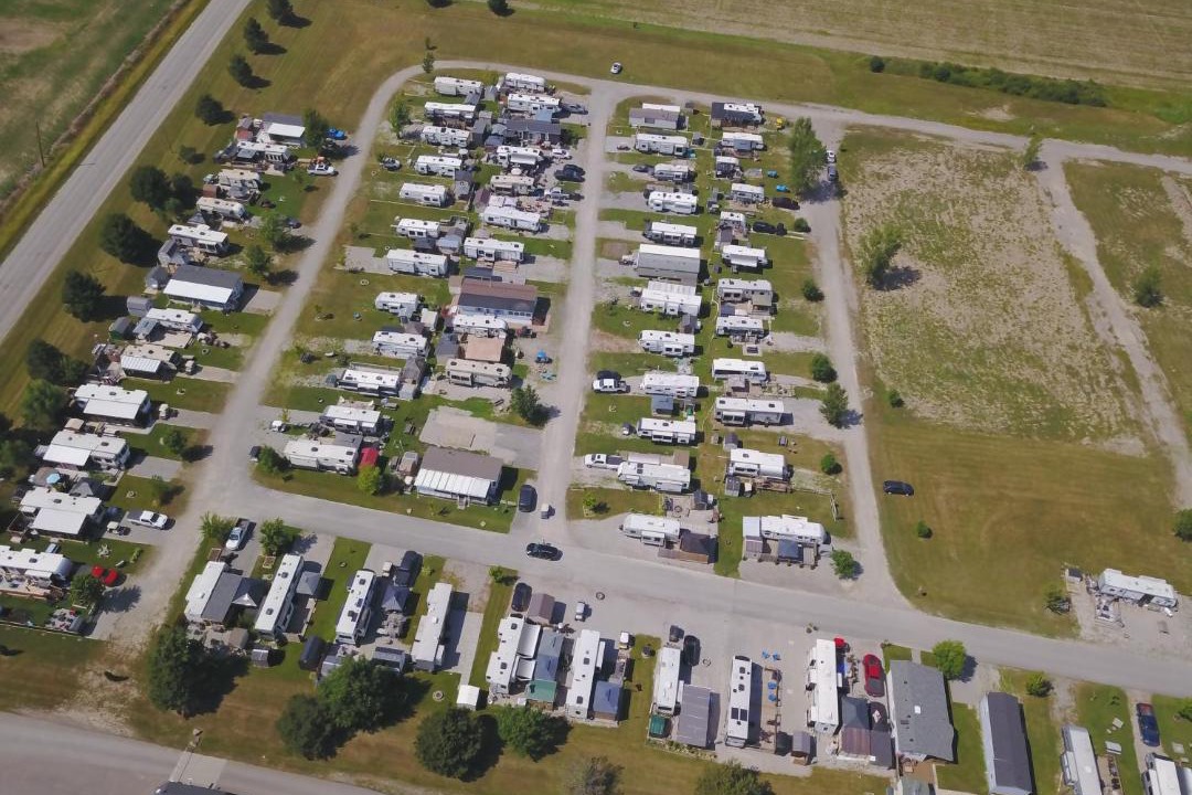 Photo of Others in Dunnville