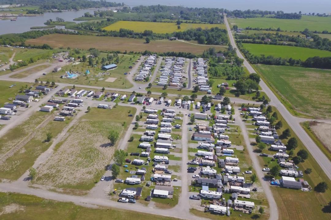 Photo of Others in Dunnville